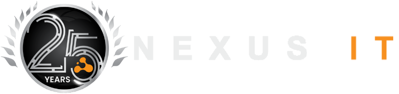 coach logo