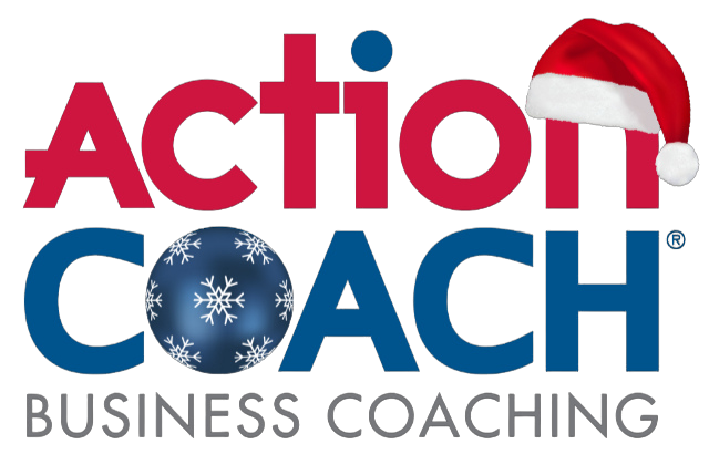 coach logo