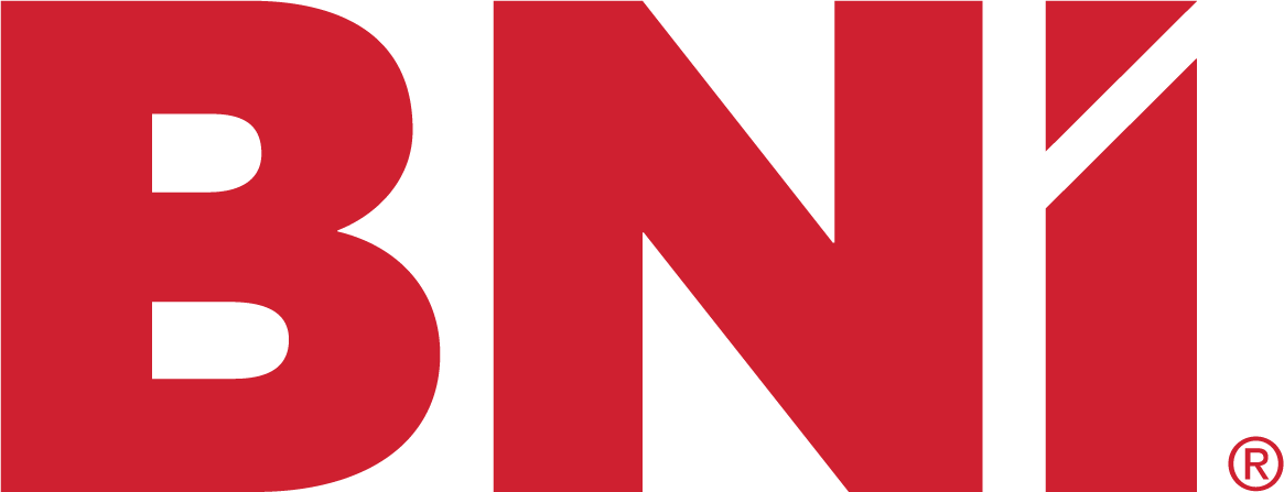 coach logo