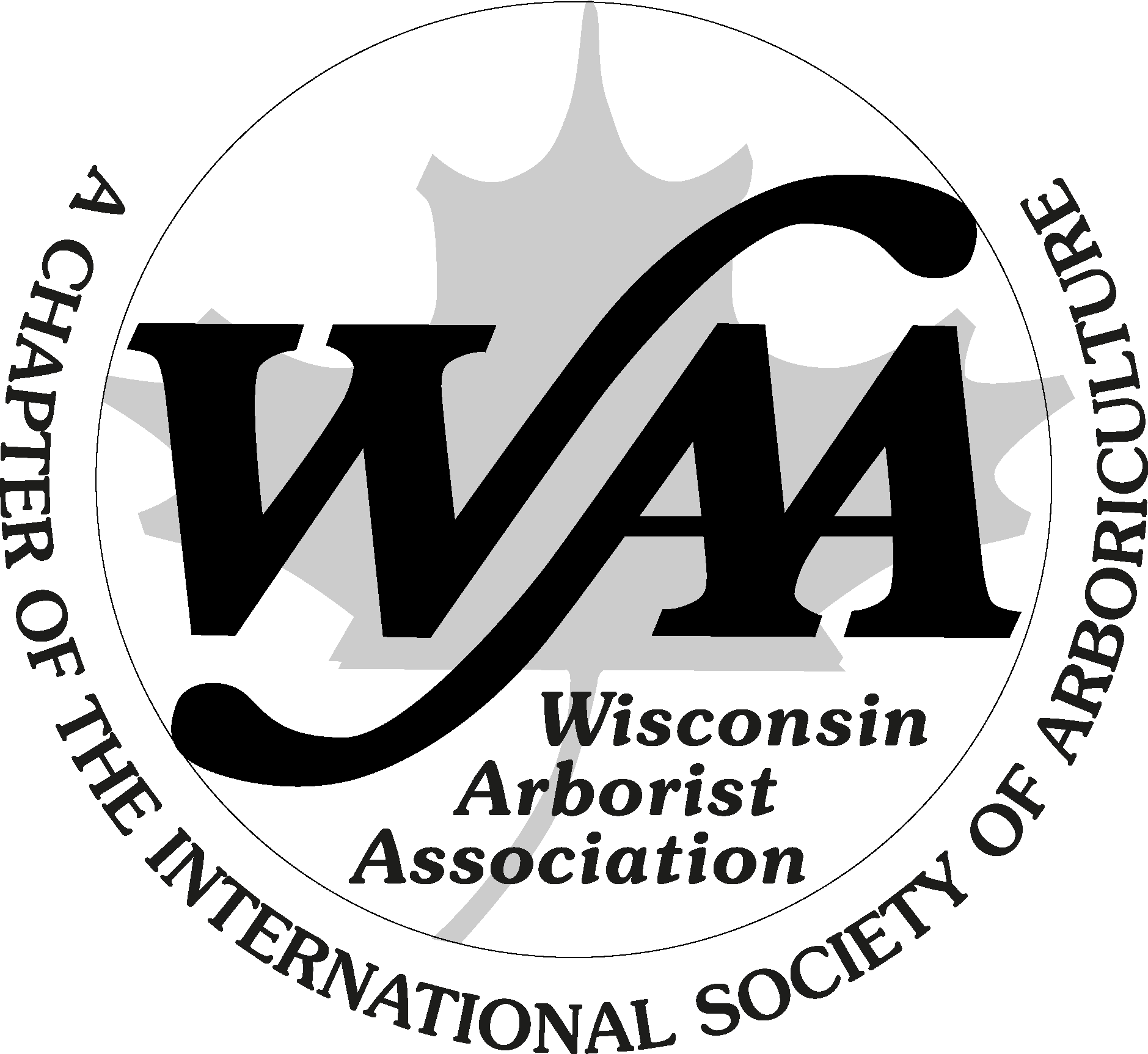 coach logo