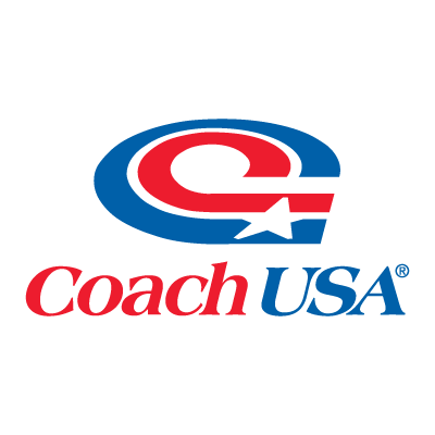 coach logo