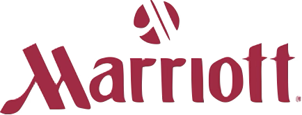 coach logo