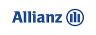 coach logo