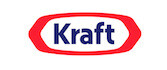 coach logo