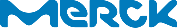coach logo