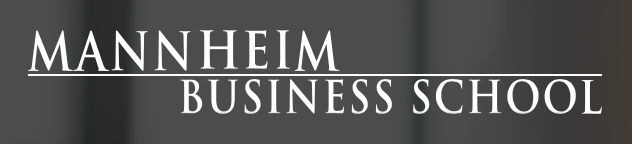 coach logo