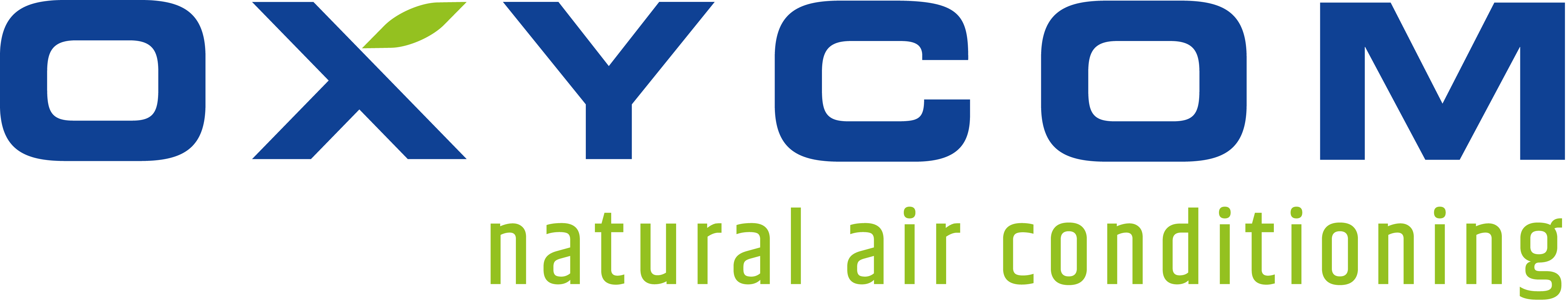 coach logo
