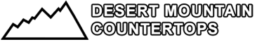 coach logo