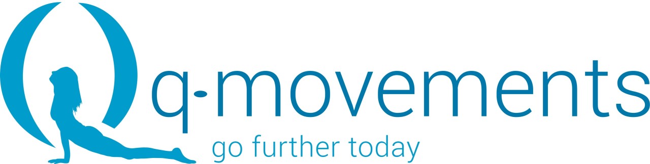 coach logo