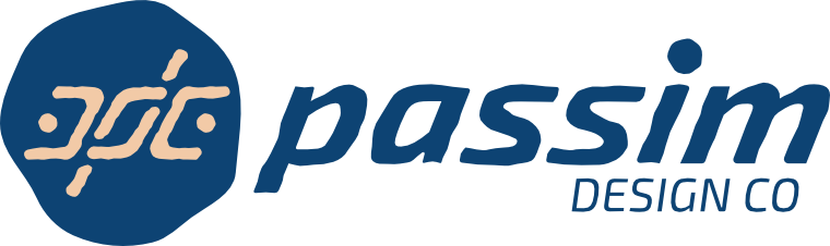 coach logo