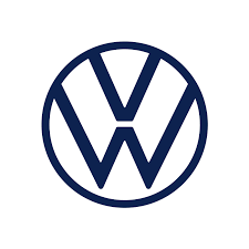 coach logo