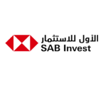 coach logo