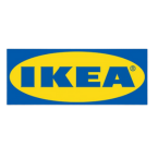 coach logo