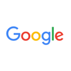 coach logo
