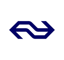coach logo