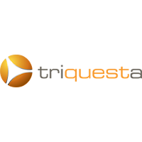 coach logo
