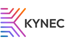 coach logo