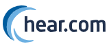 coach logo