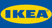 coach logo