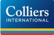 coach logo