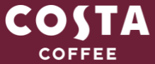 coach logo