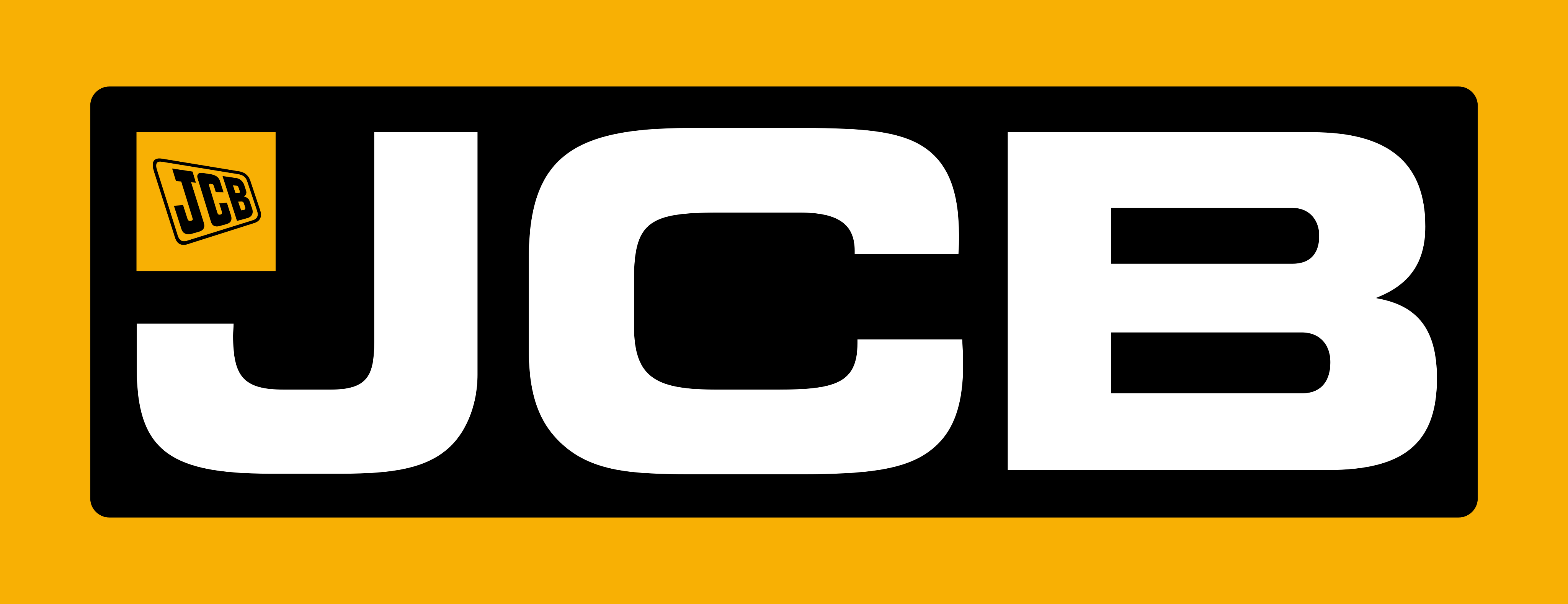 coach logo