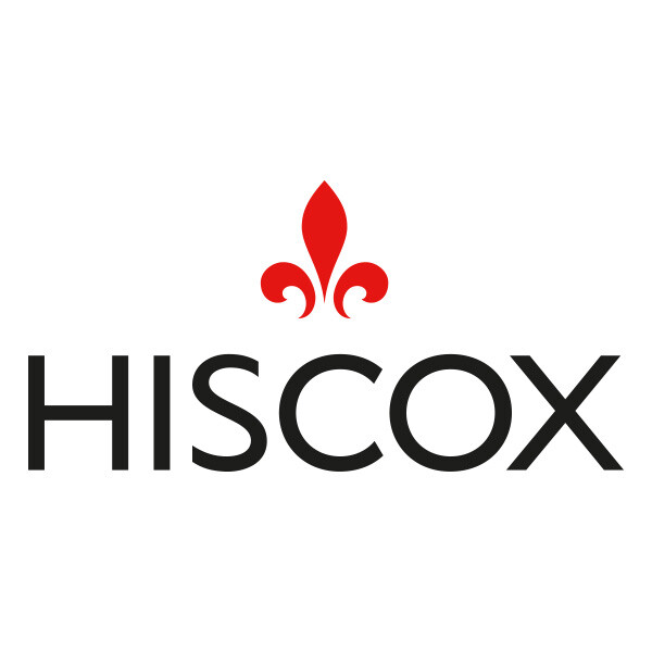 coach logo