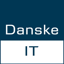 coach logo