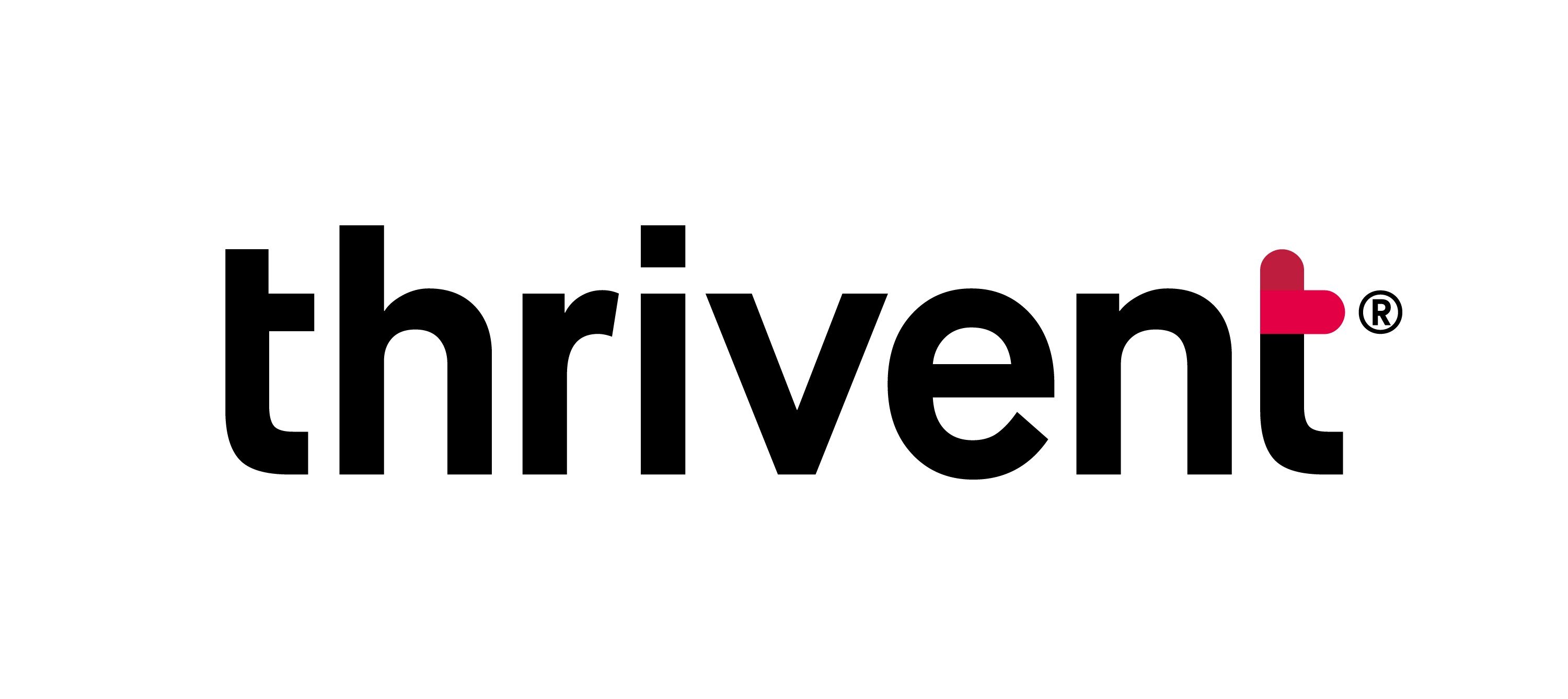 coach logo