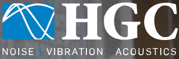 coach logo