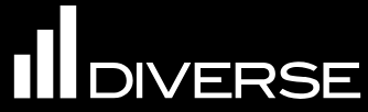 coach logo