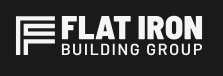 coach logo