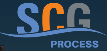 coach logo