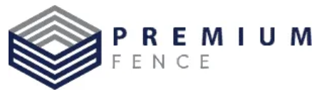 coach logo