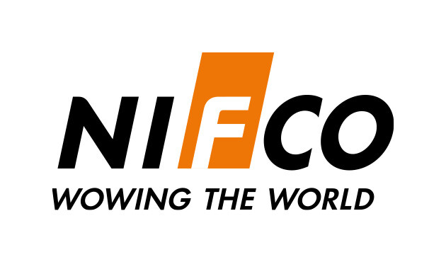 coach logo