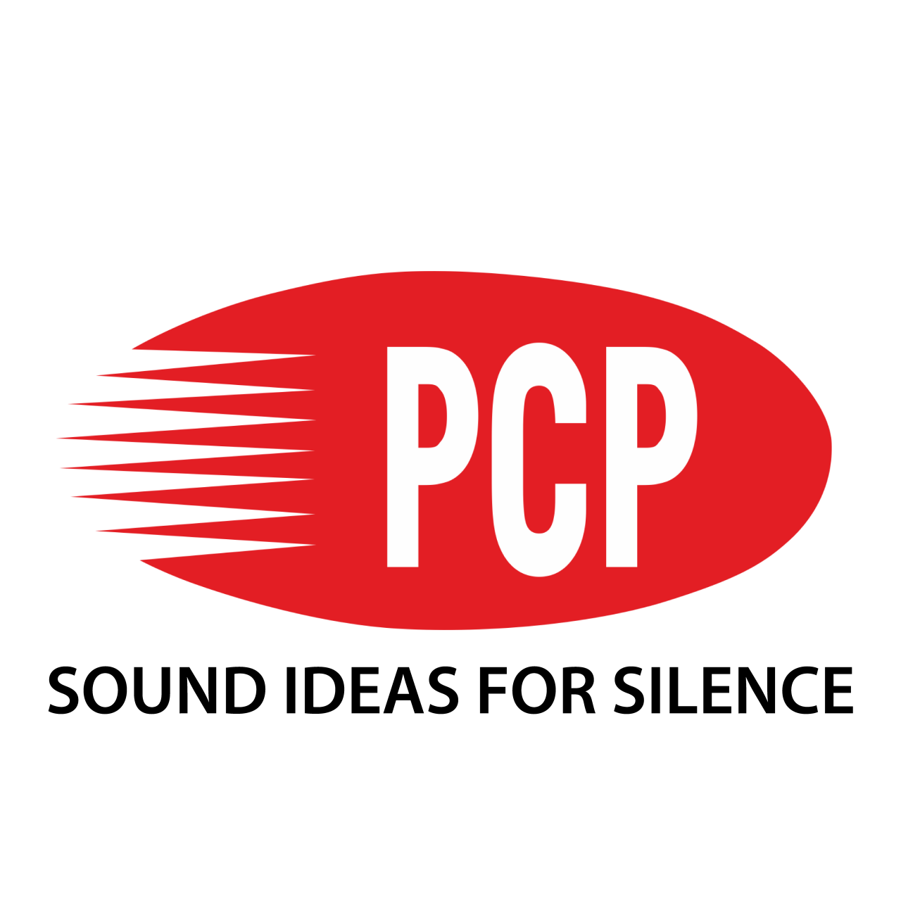 coach logo