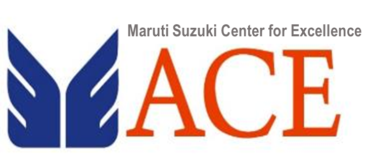 coach logo