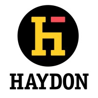 coach logo