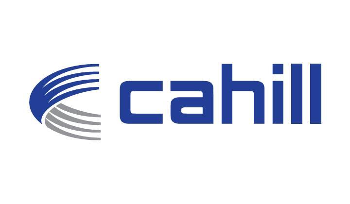 coach logo