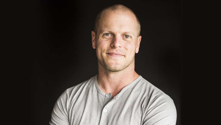 tim_ferriss